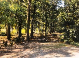 Hilliard Rd, WESTLAKE, OH 44145