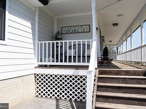 5th image of 4415 Jericho Rd