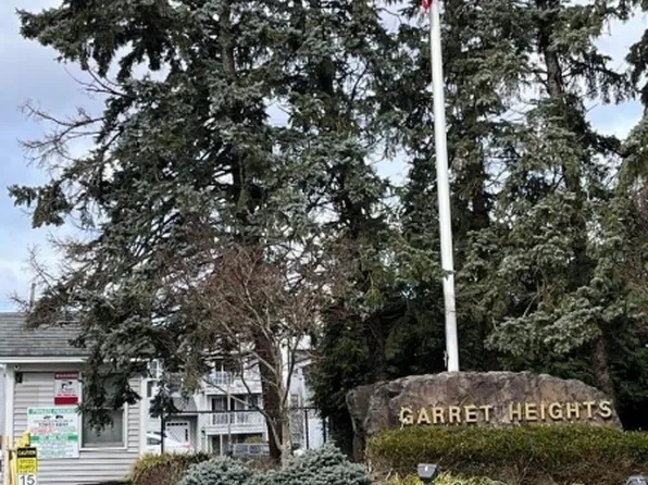 7 Amethyst Ln #7, Paterson City, NJ 07501