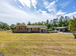 409 Buck Rd, Gray, GA 31032