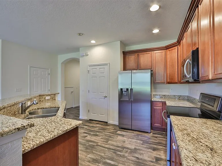 26948 Juniper Bay Dr — Photo 12