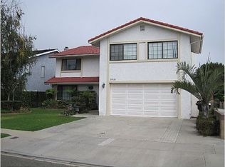 2521 Sonoma St, Torrance, CA 90503