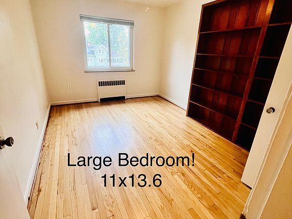 5th image of 510 Garfield Ave APT 3