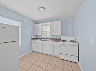 904 Beverly Ave APT C, Pasadena, TX 77506