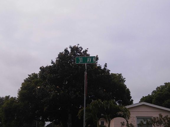 5th image of 6140 31st Ave N