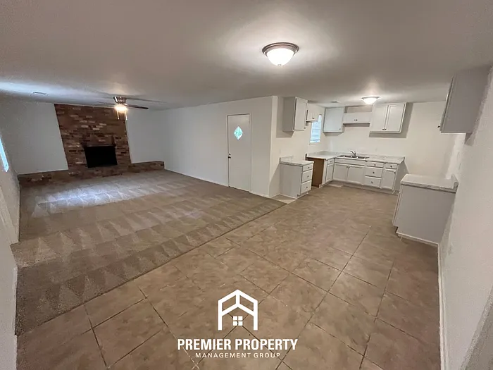 3197 Clearbrook St — Photo 6