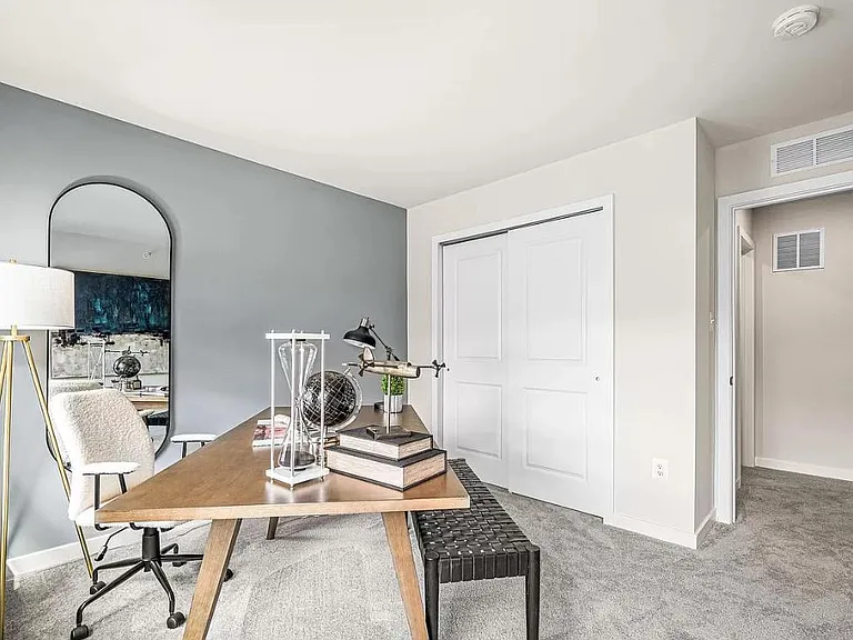 97 Four Leaf Dr — Photo 8
