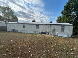 3038 E Stonegate Ave, Stillwater, OK 74074