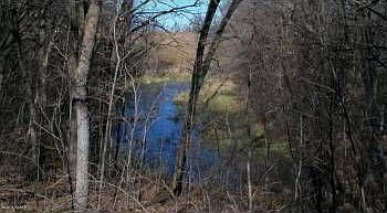 3rd image of 23170 County Road 82 NW