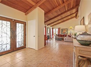 2560 N Shadow Ridge Ln, Orange, CA 92867