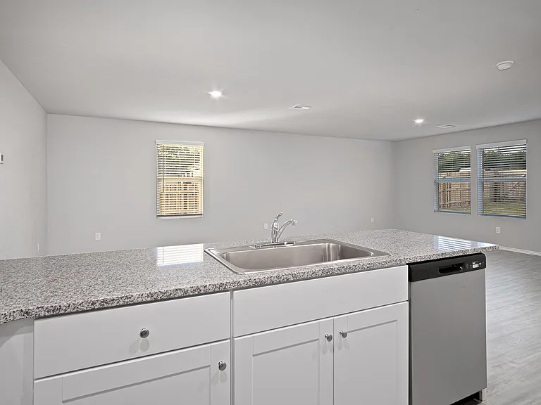 5305 Trellised Ln — Photo 7