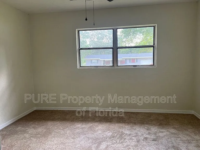 2205 NE 14th Ave — Photo 34