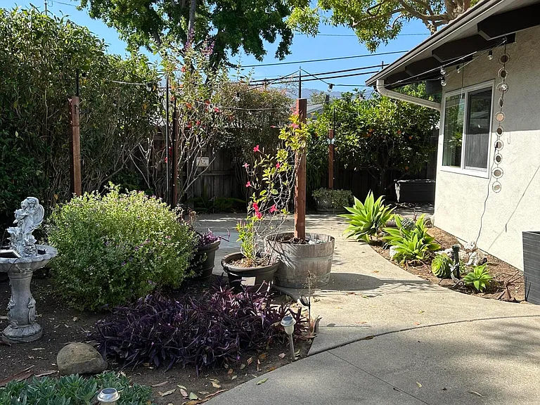 166 Kingston Ave #C — Photo 10
