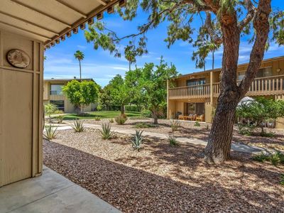 77845 California Dr APT D1, Palm Desert, CA, 92211