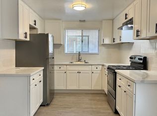 947 Temple Dr APT 1, San Jose, CA