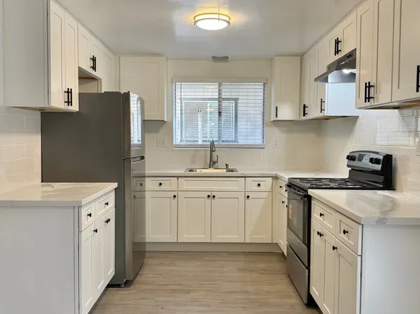 60-2001, 947 Temple Dr APT 1, San Jose, CA 95117