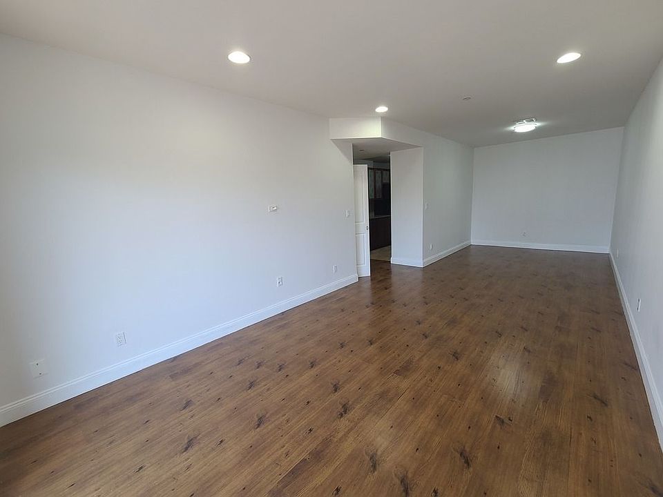 1st image of 2830 W 16th St #2F
