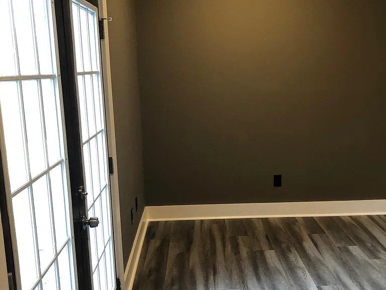 3304 Bonnie Lea St — Photo 13