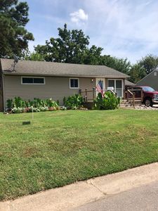 8136 Nathan Ave, Norfolk, VA, 23518