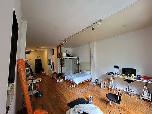 3rd image of 236 Moore St APT 309