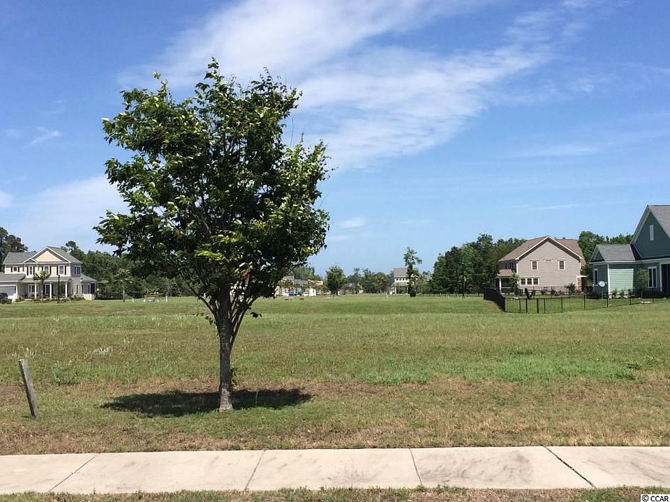 1st image of 3004 Barre Ct. Lot 452