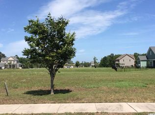 3004 Barre Ct LOT 452, Myrtle Beach, SC 29579