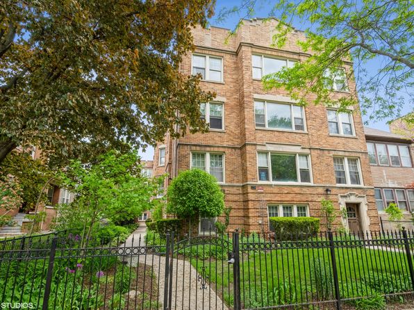 2016.5 W Greenleaf Ave #G