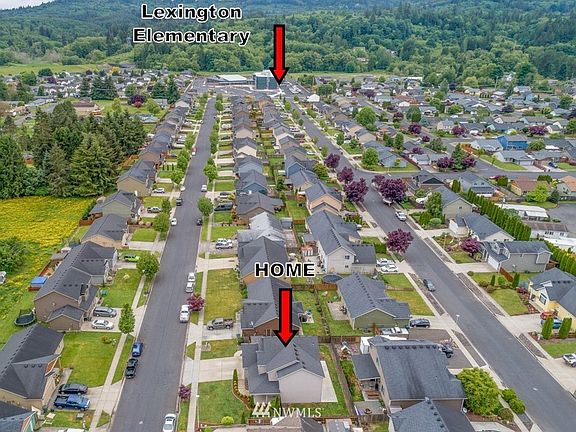 3rd image of 199 Wyatt Dr