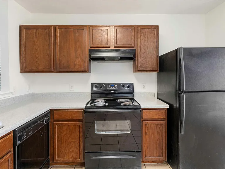 12524 Sky Harbor Dr — Photo 7