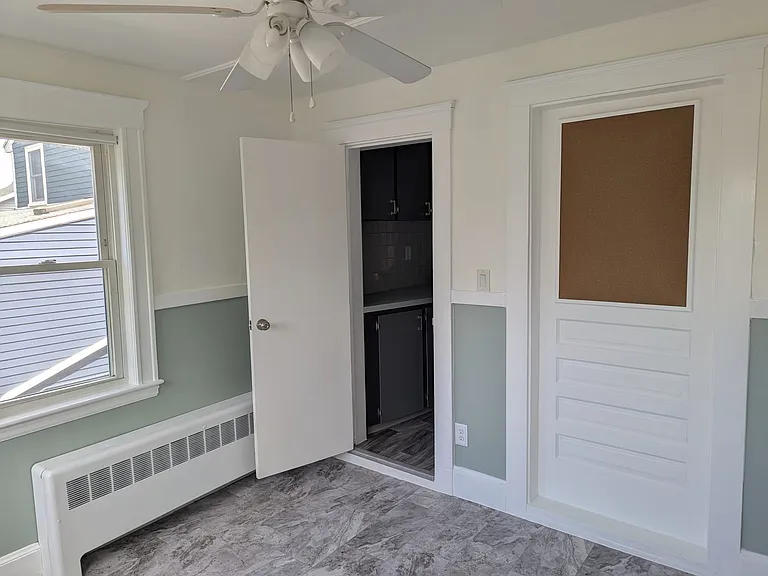 51 Dale Ave — Photo 16