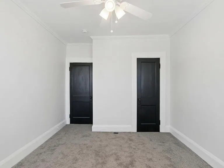 2582 Edmondson Ave — Photo 18
