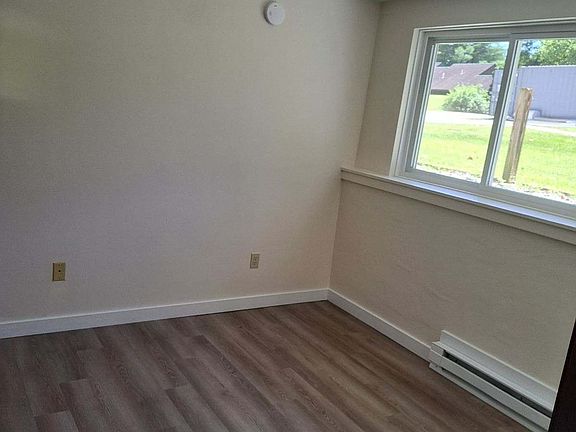 4th image of 49-146 Parsons Hill Rd #11