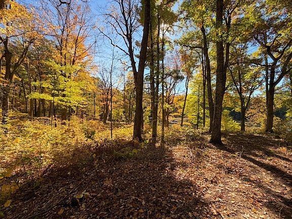 4th image of Lot 79 Loons Landing Road