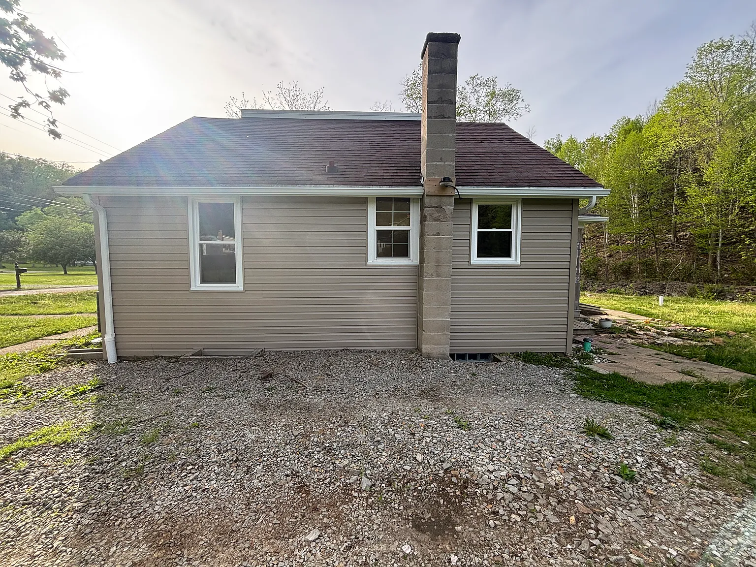 153 Lick Hollow Rd — Photo 3