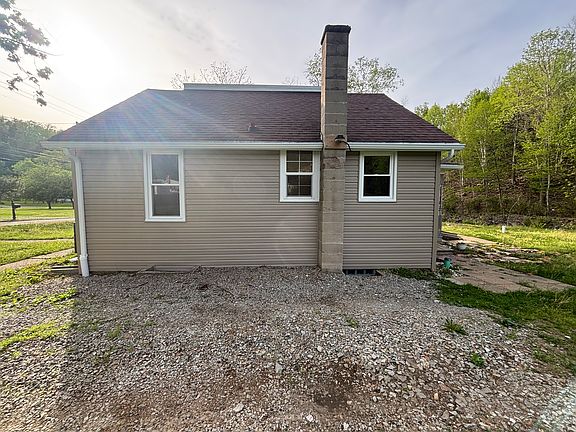 3rd image of 153 Lick Hollow Rd