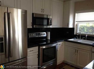 133 NW 117th Ter, Coral Springs, FL 33071