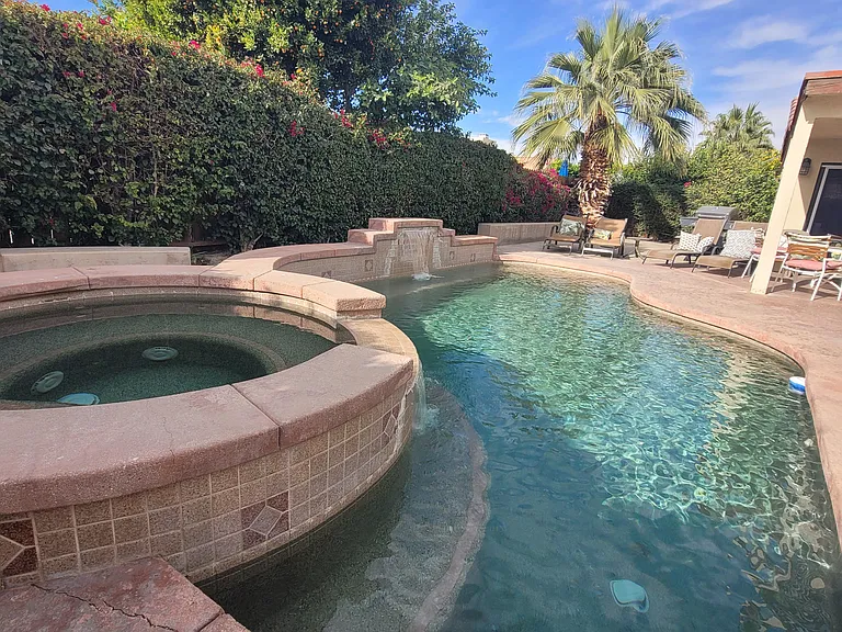 45847 Palm Meadows Dr — Photo 53