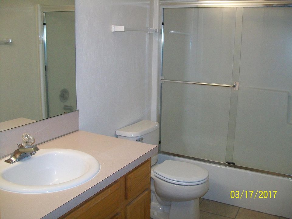1st image of 5600 56th Ave SE