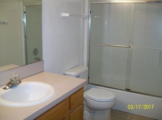 5600 56th Ave SE, Lacey, WA 98503