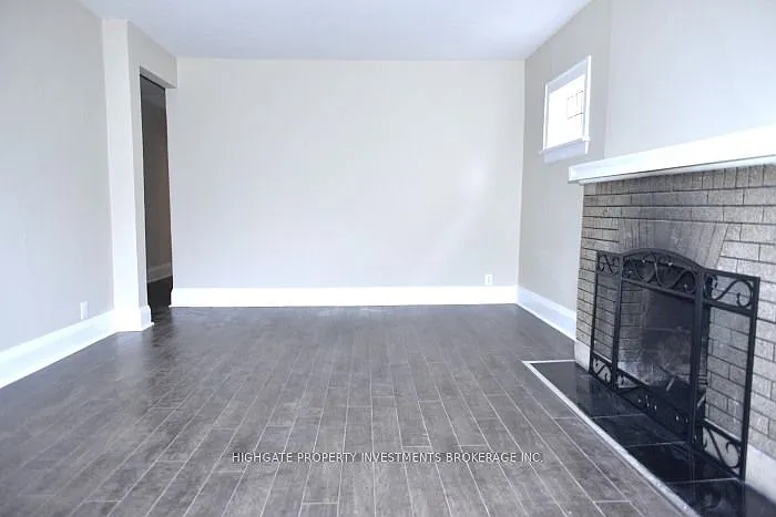 155 Highbourne Rd #1 — Photo 5
