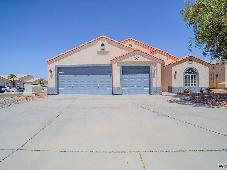 1st image of 4945 S Mesa Blanca Way
