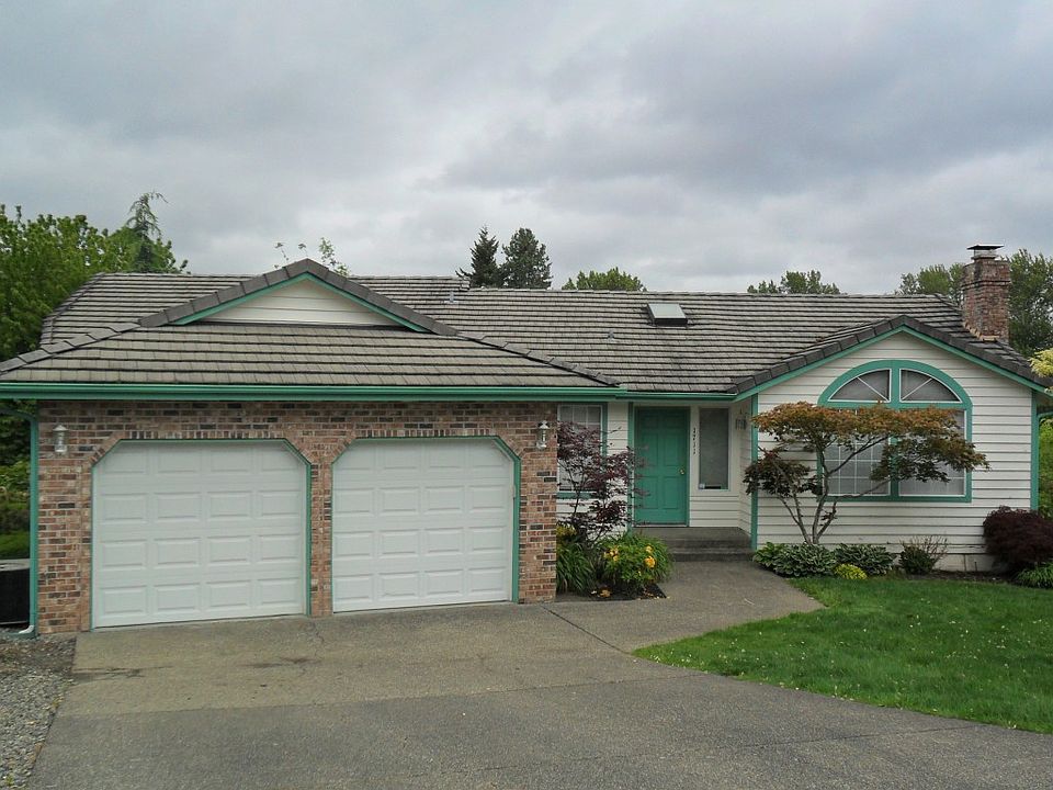 1st image of 1711 26th Street Pl SW