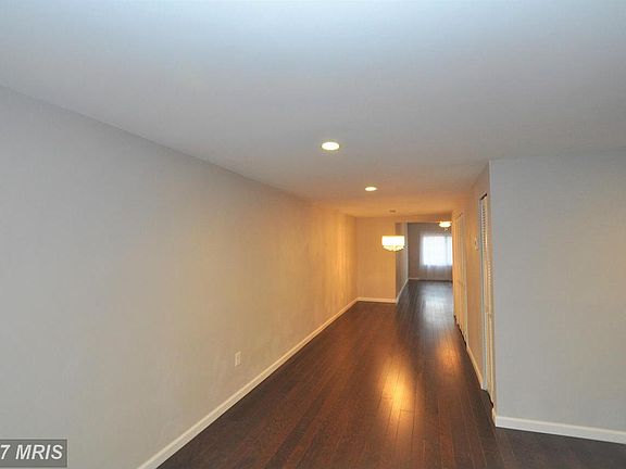 5th image of 7515 Allendale Dr