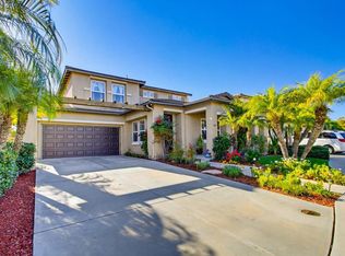 1164 Benecia Ct, Chula Vista, CA 91913