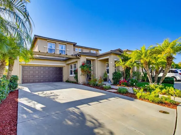 1164 Benecia Ct, Chula Vista, CA 91913