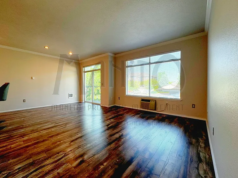 22855 E Country Vista Dr #405 — Photo 4