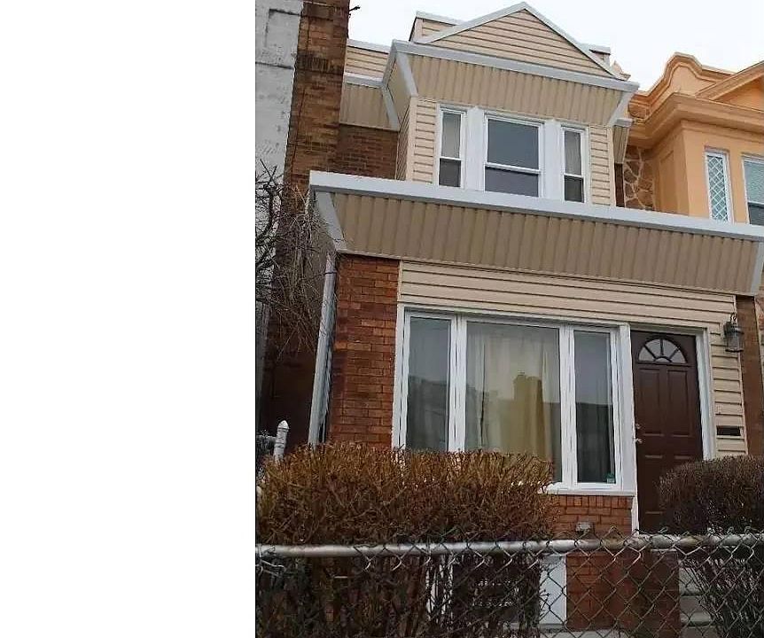 1st image of 6204 Catharine St