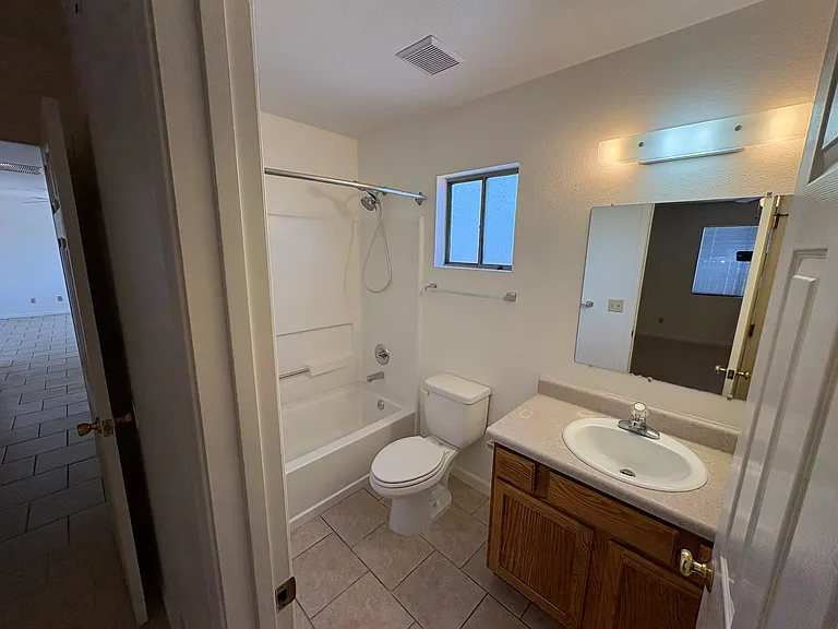 247 S Cherry Ave #2 — Photo 2