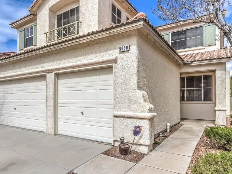 9860 Ridgehaven Ave — Photo 19