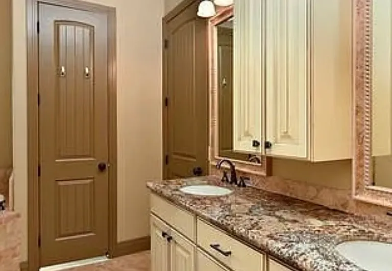 1854 W Stonebridge Dr #39 — Photo 5